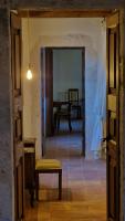 Chambre Quadruple