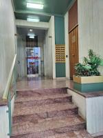 Domus Ballà Tonale - B&B Verona