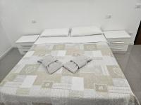 B&B Sassuolo - Riverside Home - Bed and Breakfast Sassuolo