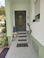 Globasnitzer Cottage am Fuße der Petzen - B&B Globasnitz