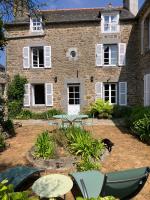 Ker Heol - B&B