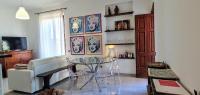 Appartamento I Cipressi - B&B Castiglione del Lago