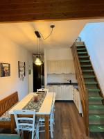 Mandi Mandi in pista - B&B Tarvisio