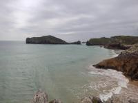 Casa Rural Juaco - Ferienwohnung Bimenes