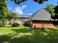 FH Drosselschmiede - B&B