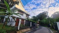 Cottage 23 - B&B Kurunegala