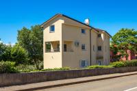 Apartment Mario by EL-PI TOURS - Bed and Breakfast Malinska