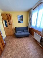 CLUB ENGALY I - Rosa - B&B