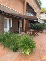 Casalago - B&B