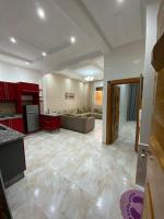 Charmant studio à louer - Ferienwohnung Essaouira
