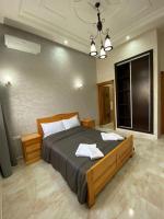 Charmant studio à louer - Ferienwohnung Essaouira