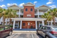 The Golden Gnomes - B&B Myrtle Beach