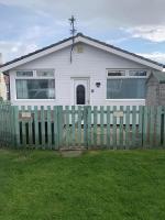 Sea Breeze - B&B