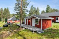 Arctic Ranch - B&B Överkalix
