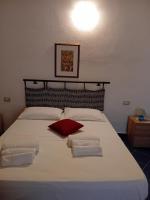 Affittacamere da Liliana - B&B San Teodoro