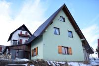 Brano - B&B