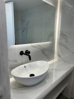 Apollonia Studios - B&B Plaka