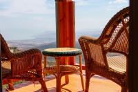 Suite with Sea View