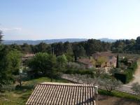 Haus mit 1 Schlafzimmer