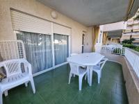 apartamento en alquiler Parque 8, Playa de Gandia - B&B Los Mártires