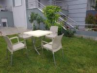 Fofi House - Chambres d’hôtes Kavala