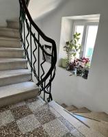 Apartment Fonte - Chambres d’hôtes Split