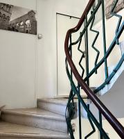 Apartment Fonte - B&B Split