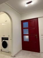 polyxeni house - Chambres d'hôtes Ligia