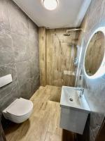 Camera Matrimoniale/Doppia con Letti Singoli