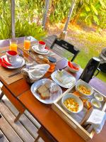 Casa Na Brisa - B&B