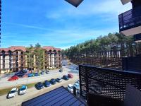 ViS29 - Ferienwohnung Zlatibor