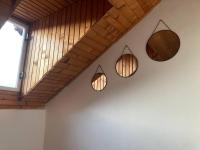 Habitación Individual Económica