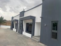 Glory luxury - B&B