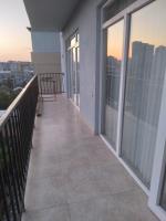 APARTMENT: BATUMI, LERMONTOVI ST.76 - B&B Batumi