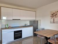 Apartments Donadic II, Caska - Ferienwohnung Novalja