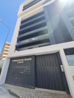 T2 Portimão Beach - B&B