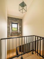 Quinta da Casa Grande - B&B Ponta Delgada