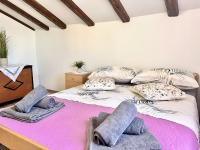 Appartamento con Balcone