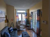 Appartement avec Vue