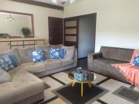 Casa Jardim do Country - B&B Nova Friburgo