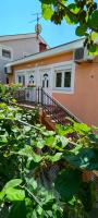 Apartmani Milicevic - Bed and Breakfast Igalo