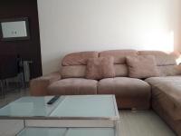 Apartamento 3 dormitorios - B&B San Vicent del Raspeig