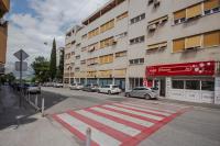 Mediterranean Bliss apartment near Old Town and beach - B&B Split