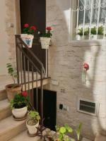 Le segrete - B&B Sannicandro di Bari