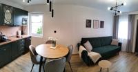 Apartament na Glinkach - B&B Augustów