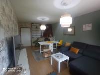 En el camino - Bed and Breakfast Santiso