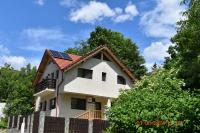 Capra cu trei iezi - B&B