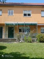 En el camino - Bed and Breakfast Santiso