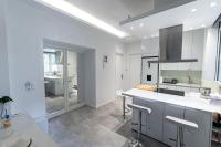 Memory - B&B Athens