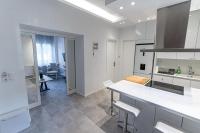 Memory - B&B Athens